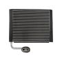 NISSENS 92829 Air Conditioning Evaporator Core