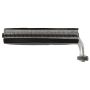 NISSENS 92829 Air Conditioning Evaporator Core