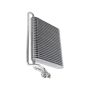 NISSENS 92831 Air Conditioning Evaporator Core
