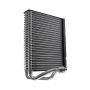 NISSENS 92842 Air Conditioning Evaporator Core
