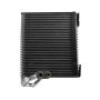 NISSENS 92842 Air Conditioning Evaporator Core