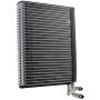 NISSENS 92843 Air Conditioning Evaporator Core
