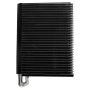 NISSENS 92843 Air Conditioning Evaporator Core