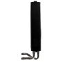 NISSENS 92843 Air Conditioning Evaporator Core