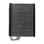 NISSENS 92864 Air Conditioning Evaporator Core