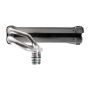 NISSENS 92864 Air Conditioning Evaporator Core