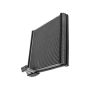 NISSENS 92869 Air Conditioning Evaporator Core