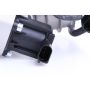 NISSENS 93193 Turbocharger