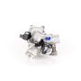 NISSENS 93196 Turbocharger