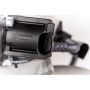 NISSENS 93196 Turbocharger