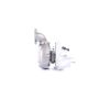 NISSENS 93271 Turbocharger