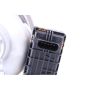 NISSENS 93271 Turbocharger
