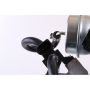 NISSENS 93433 Turbocharger
