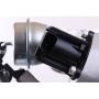 NISSENS 93433 Turbocharger