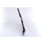 NISSENS 940002 Air Conditioning Condenser