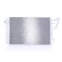 NISSENS 940006 Air Conditioning Condenser/Receiver Drier Assembly