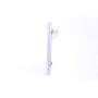 NISSENS 940006 Air Conditioning Condenser/Receiver Drier Assembly