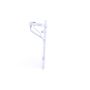NISSENS 940006 Air Conditioning Condenser/Receiver Drier Assembly