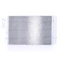 NISSENS 940006 Air Conditioning Condenser/Receiver Drier Assembly