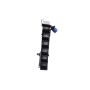 NISSENS 94000 Air Conditioning Condenser