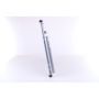 NISSENS 940012 Air Conditioning Condenser/Receiver Drier Assembly