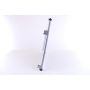 NISSENS 940012 Air Conditioning Condenser/Receiver Drier Assembly