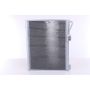 NISSENS 940019 Air Conditioning Condenser