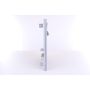 NISSENS 940019 Air Conditioning Condenser