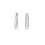 NISSENS 940019 Air Conditioning Condenser