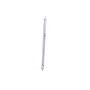 NISSENS 940021 Air Conditioning Condenser/Receiver Drier Assembly