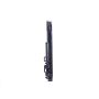 NISSENS 940035 Air Conditioning Condenser/Receiver Drier Assembly