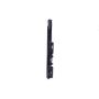 NISSENS 940035 Air Conditioning Condenser/Receiver Drier Assembly