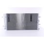 NISSENS 940042 Air Conditioning Condenser/Receiver Drier Assembly
