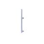 NISSENS 940047 Air Conditioning Condenser/Receiver Drier Assembly