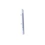 NISSENS 940047 Air Conditioning Condenser/Receiver Drier Assembly