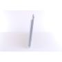 NISSENS 940051 Air Conditioning Condenser/Receiver Drier Assembly