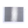 NISSENS 940058 Air Conditioning Condenser/Receiver Drier Assembly