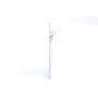 NISSENS 940058 Air Conditioning Condenser/Receiver Drier Assembly