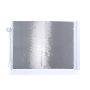 NISSENS 940058 Air Conditioning Condenser/Receiver Drier Assembly