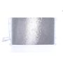 NISSENS 940087 Air Conditioning Condenser
