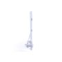 NISSENS 940087 Air Conditioning Condenser