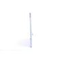 NISSENS 940087 Air Conditioning Condenser