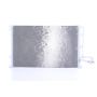 NISSENS 940087 Air Conditioning Condenser