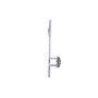 NISSENS 940098 Air Conditioning Condenser