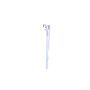 NISSENS 940100 Air Conditioning Condenser/Receiver Drier Assembly