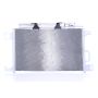 NISSENS 940100 Air Conditioning Condenser/Receiver Drier Assembly