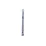 NISSENS 940103 Air Conditioning Condenser/Receiver Drier Assembly