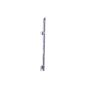 NISSENS 940103 Air Conditioning Condenser/Receiver Drier Assembly
