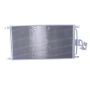 NISSENS 940104 Air Conditioning Condenser