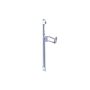 NISSENS 940104 Air Conditioning Condenser